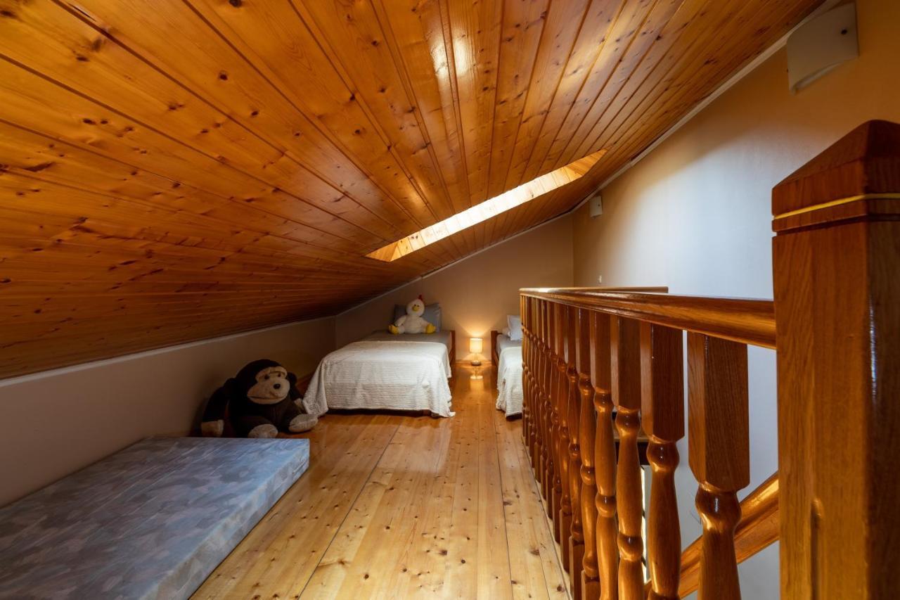 Apartment Maja'S Style Vela Luka Luaran gambar